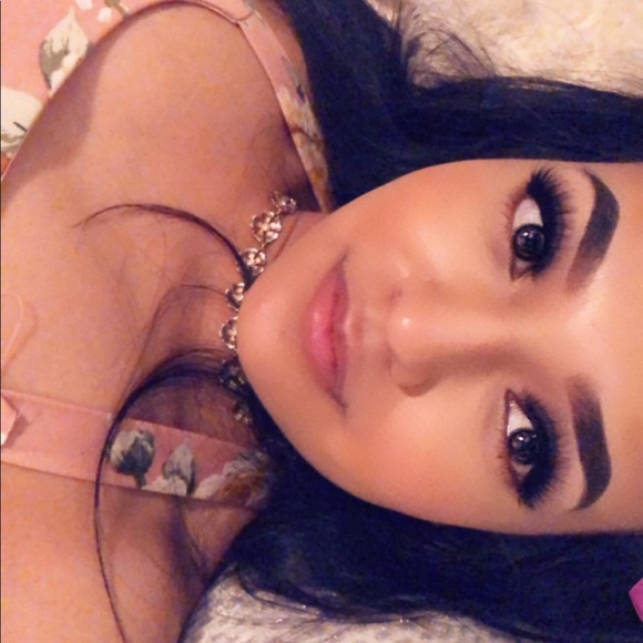clara_grz